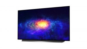 LG-OLED48CX-Toestel