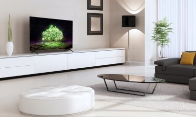LG-OLED55A1-Lifestyle