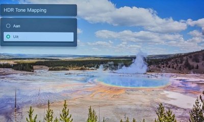 LG-OLED55A1-tonemapOFF