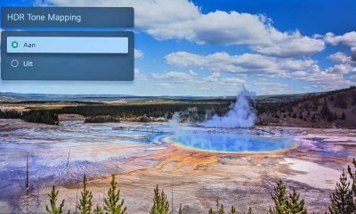 LG-OLED55A1-tonemapON