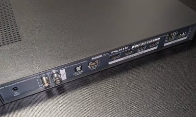 LG-OLED55C3-aansluitingen