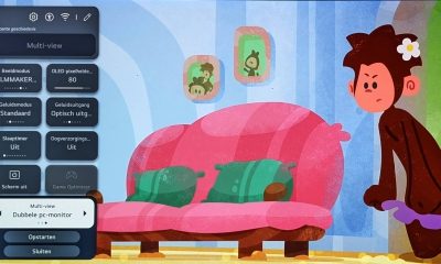 LG-OLED55C3-multiview