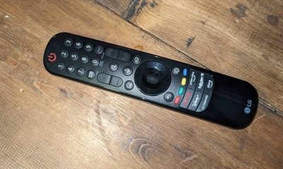 LG-OLED55C3-remote