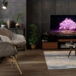 LG-OLED65C16LA-Llifestyle