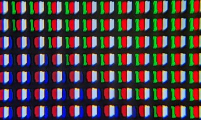 LG-OLED65C16LA-pixels