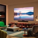 LG-OLED65C5-lifestyle