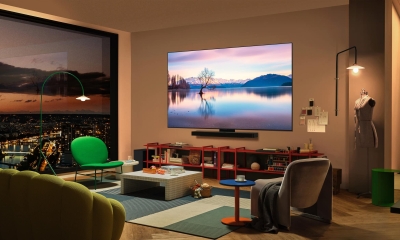 LG-OLED65C5-lifestyle