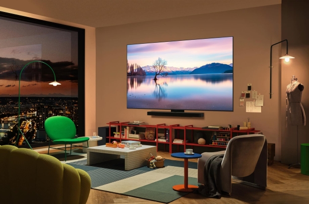 LG-OLED65C5-lifestyle