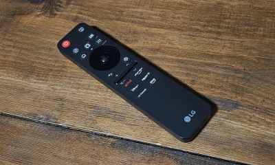 LG-OLED65C5-remote