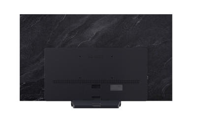 LG-OLED65C5-rug