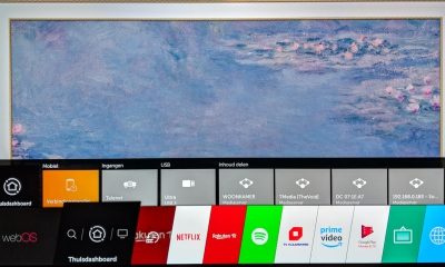 LG-OLED65C9-homedash2