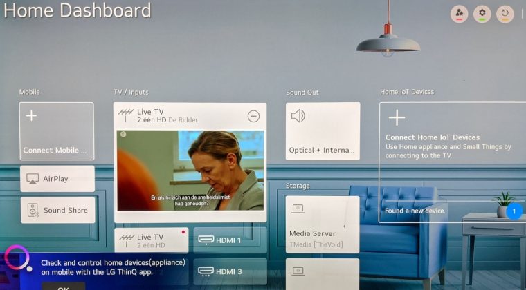 LG-OLED65CX-HomeDash