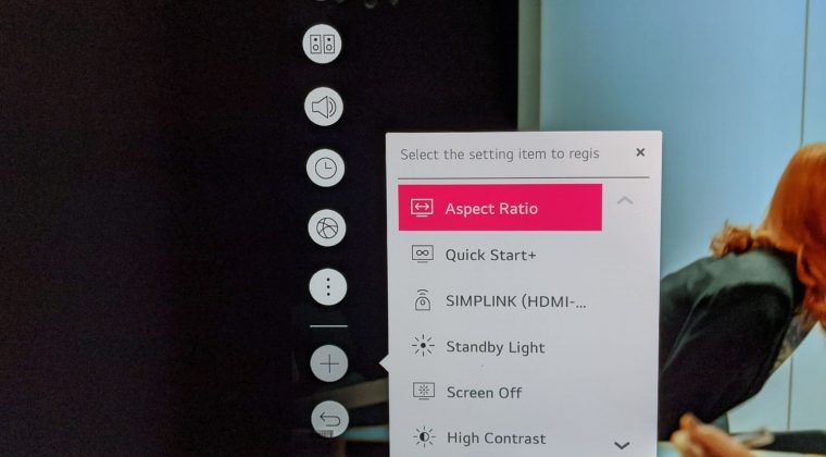 LG-OLED65CX-QuickSettingsCust