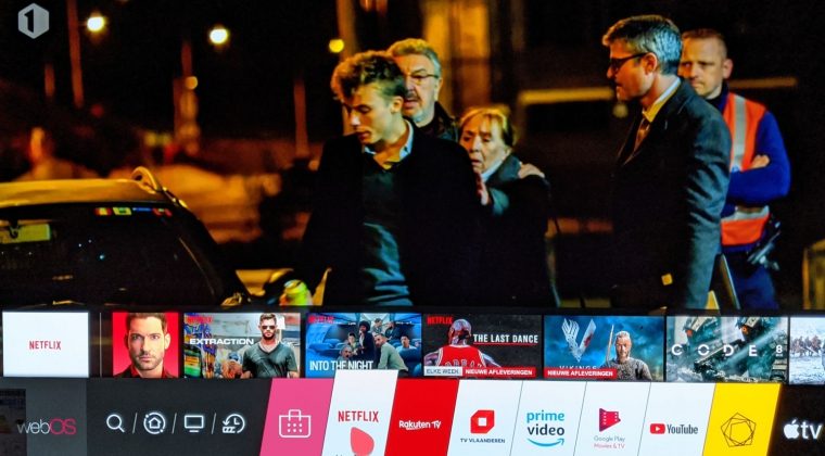 LG-OLED65CX-WebOS