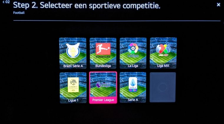 LG-OLED65CX-sportsalert