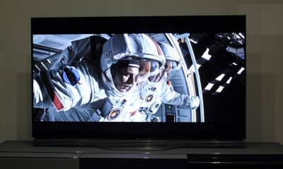 LG-OLED65E6V-review-beeld-2