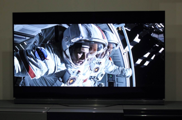 LG-OLED65E6V-review-beeld-2