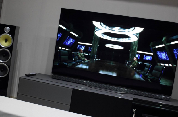 LG-OLED65E6V-review-totaal