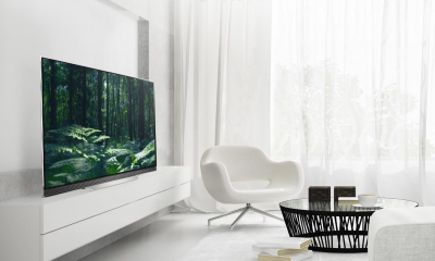 LG-OLED65E7V-review