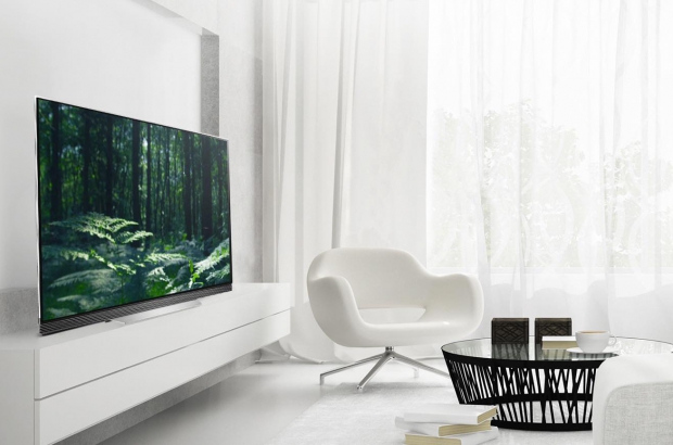 Mooi serie Verdikken Vijf fouten die je niet moet maken bij het kopen van een nieuwe tv | FWD
