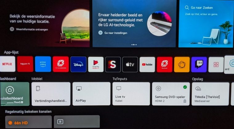 LG-OLED65G1RLA-Home1