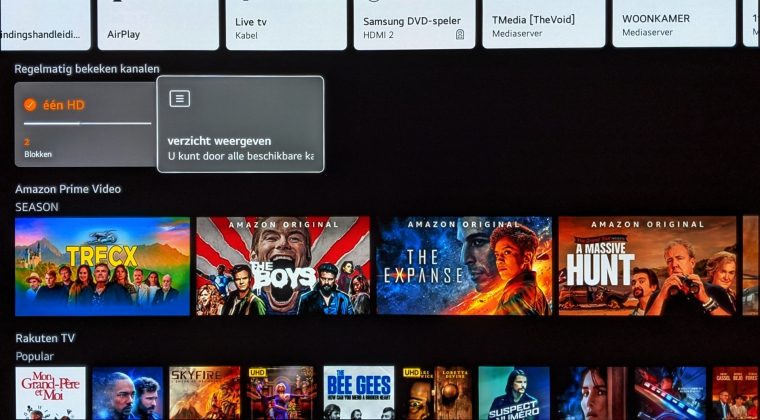 LG-OLED65G1RLA-Home2
