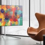 LG-OLED65G1RLA-Lifestyle