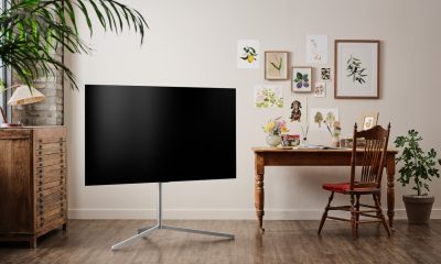 LG-OLED65G1RLA-Lifestyle2