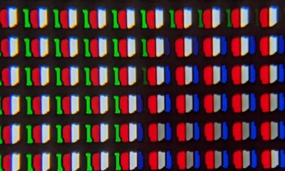 LG OLED65G1RLA-pixels