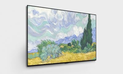 LG-OLED65G1RLA-toestel