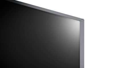 LG-OLED65G3-detail