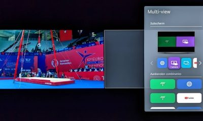 LG-OLED65G3-multiview