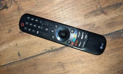 LG-OLED65G3-remote
