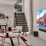 LG-OLED65G5-lifestyle
