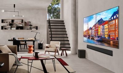 LG-OLED65G5-lifestyle