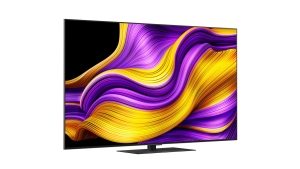 LG-OLED65G5-toestel