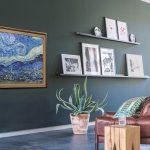 LG OLED65GX-lifestyle