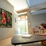 LG OLED65GX-lifestyle2