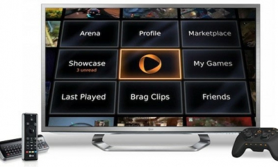LG-OnLive-Cloud-Gaming