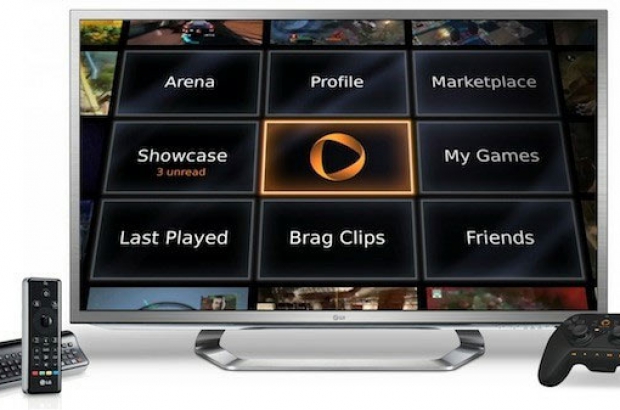 LG-OnLive-Cloud-Gaming