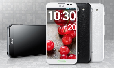 LG-Optimus-G-Pro