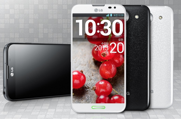 LG-Optimus-G-Pro