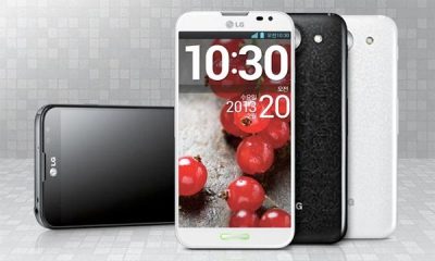 LG-Optimus-G-Pro