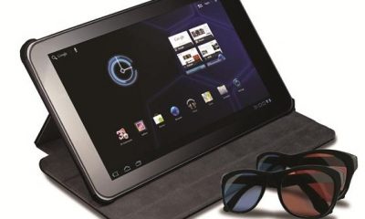 LG-Optimus-Pad