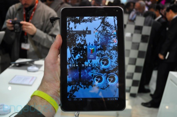 LG-Optimus-Pad-MWC