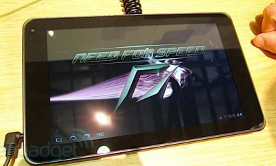 LG-Optimus-Pad-T-Mobile
