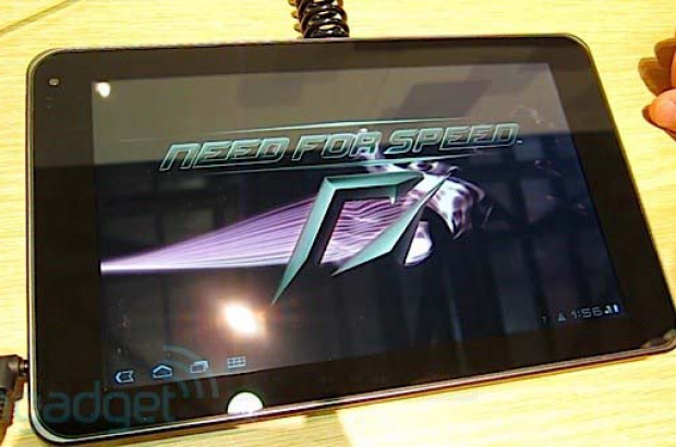 LG-Optimus-Pad-T-Mobile