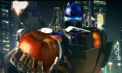 LG-Optimus-Pad-commercial