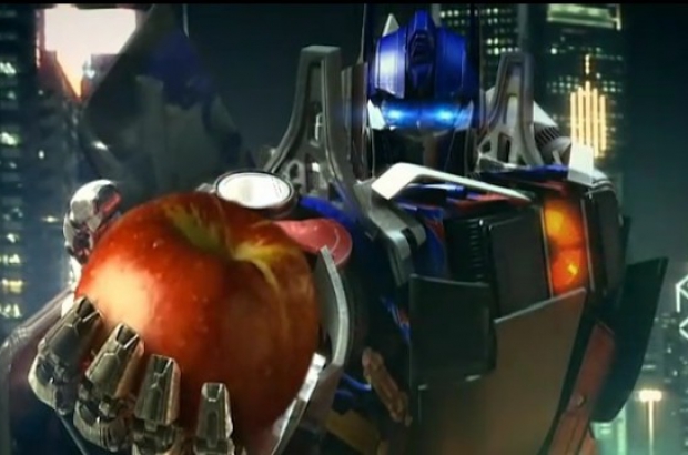 LG-Optimus-Pad-commercial