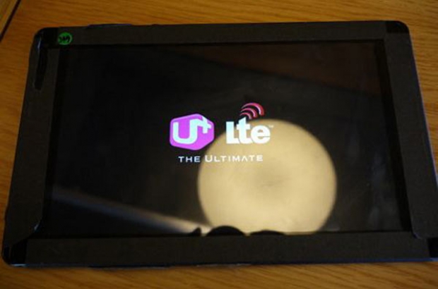 LG-Optimus-Pad-nieuw